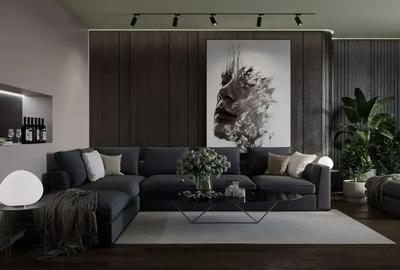 Apartament 2 Camere Metrou | Terasa | Decomandat | Comision 0 - 3