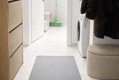 Apartament cu 2 camere decomandat, mobilat în Giroc - 2