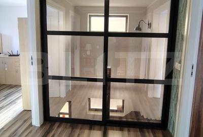 Casă cu 4 camere cu Teren 590 Mp în Jucu - 12