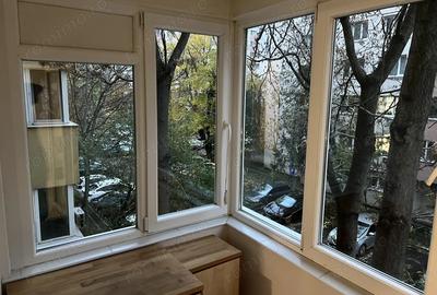 Apartament de vanzare 2 camere decomandat etaj 2 Bulevardul Nicolae Grigorescu nr. 61 - 10