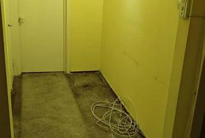 Apartament cu 3 camere semidecomandat în Tătărași - 3