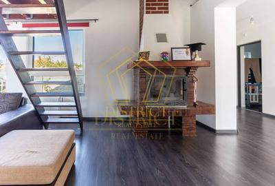 Casa individuala cu 4 camere | Comision 0% I Giarmata Mare - 5