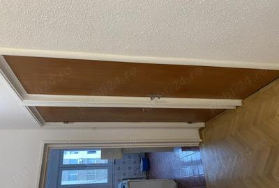 Garsonieră decomandată în Drumul Taberei - 7