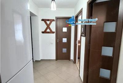 Apartament 2 camere cu curte proprie, zona Celofibrei, Bragadiru - 3