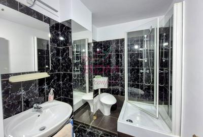 Apartament cu 3 camere decomandat în Micro 1 - 1