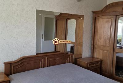 Apartament cu 2 camere în Ultracentral - 2