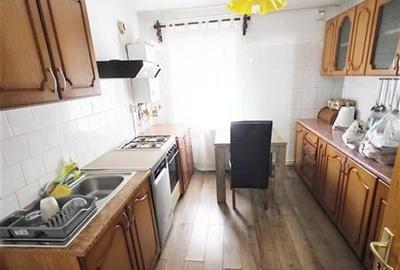 Apartament 3 camere, Gemenii - 2