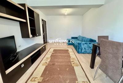 Apartament 2 camere | Loc de Parcare | Tractorul - 2