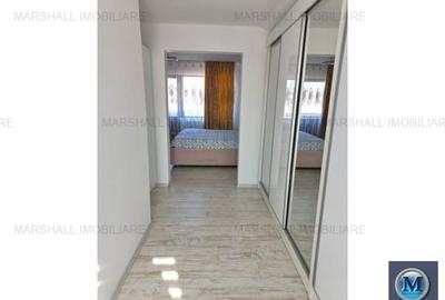 Vila cu 5 camere de vanzare in Strejnicu, 243.92 mp #14654 - 8