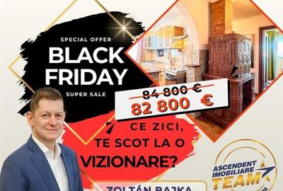 3D!Decomandat,3camere,Targu Secuiesc, Garii,renovat,balcon,garaj,locatie avantaj - 1