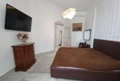 Garsonieră în Cotroceni - 3