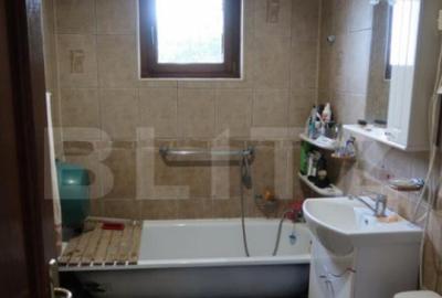 Casa, 7 Camere, Paulesti, teren 1700mp - 36