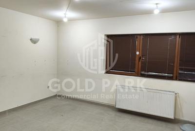 Apartament de Vanzare - Zorilor - 113,29 mp - Balcon/Terasa - 34