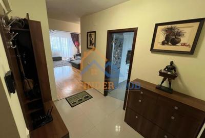 Vanzare apartament 3 camere situat in Berceni, zona Eroii Revolutiei - 5