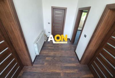 Casa moderna cu 3 dormitoare, terasa si teren generos - 8