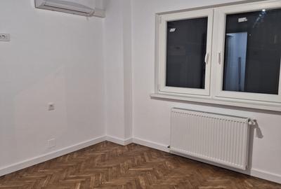 Apartament de vânzare, 1 cameră, 40 mp, Calea Florești - 7