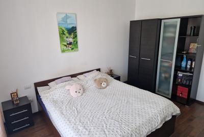 Apartament mobilat cartier Noua-Brasov - 4