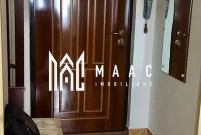 BLACK FRIDAY I Apartament 2 Camere I Lift I Rahovei - 6