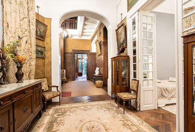 Vila Calea Victoriei Vila Calea Victoriei - 2