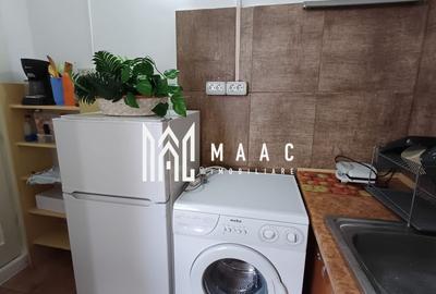 Garsoniera | 22 MPU | Curte comuna | Hipodrom 2 - 5