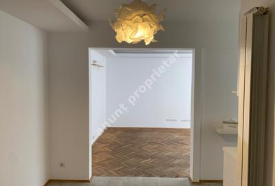 Garsonieră semidecomandată, mobilată în Grigorescu - 7