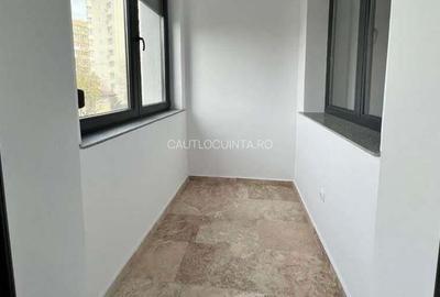 Casă cu 6 camere cu Teren 1000 Mp în Doamna Ghica - 2