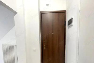 Spațiu comercial, de 65 mp, în Drumul Taberei