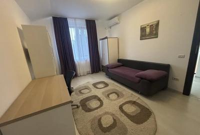 Casă individuală cu 3 camere cu Canalizare în Dobroești - 7