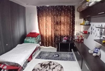 Apartament matasari et 3 - 3