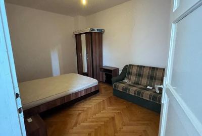 Garsonieră decomandată în Central - 5