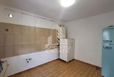 Casa individuala,4 camere,2 bai,Dumbravita Casa individuala,4 camere,2 bai,Dumbravita - 15