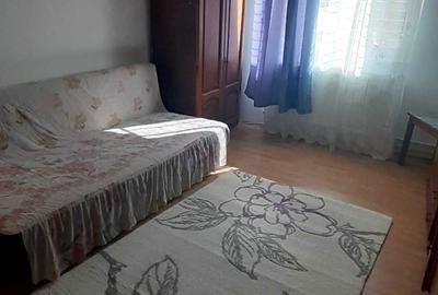 Garsonieră în Central - 6