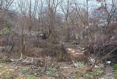 Casă individuală cu 3 camere cu Canalizare în Central - 14