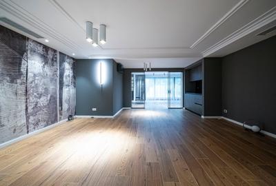 Vanzare - O proprietate magnifica cu gradina in Cartierul Francez - 11