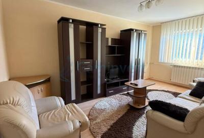 Apartament cu 3 camere decomandat în Rogerius - 7