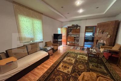 Vila de vanzare, cu 4 camere, 320 mp, zona ?uvi?a - 17