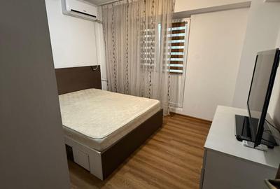 Apartament de inchiriat metrou Lujerului - 2