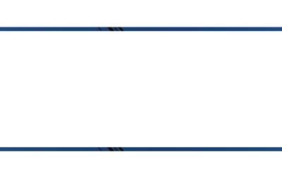 Casă cu 4 camere în Central - 1