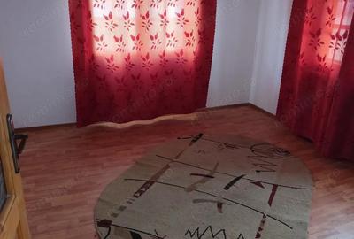 Spațiu comercial, de 240 mp, în Ștubeiu - 2