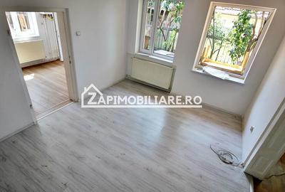 Apartament 2 camere,60mp,1 terasa de 50 mp.mobilat si utilat - 9