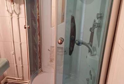 Vand garsoniera localitatea Ticleni - 2