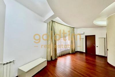 VILA DE COLT/IANCU NICOLAE/SUPERBA/CURTE GENEROASA/ZONA LINISTITA - 19