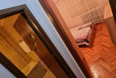 Apartament cu 2 camere decomandat în Exterior Vest - 3