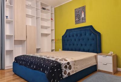 Casă individuală cu 6 camere cu Teren 550 Mp în Balotești - 9