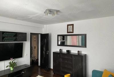 Apartament cu 2 camere decomandat în Apărătorii Patriei - 2