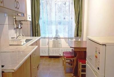 Apartament cu 2 camere decomandat, mobilat în Centrul Civic - 6