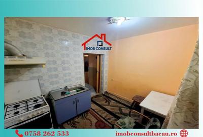 Garsoniera complet mobilata ?i utilata AVIATORI! CE1438 - 2