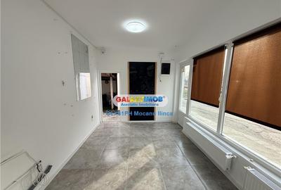 Spațiu comercial, de 14 mp, în Central - 3