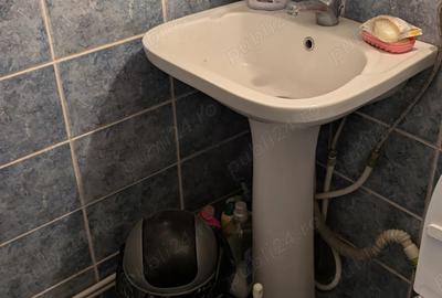 Casa de vanzare Movila(Ialomita) 1877mp - 5