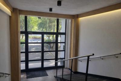 Apartament cu 2 camere decomandat, mobilat în Tineretului - 6